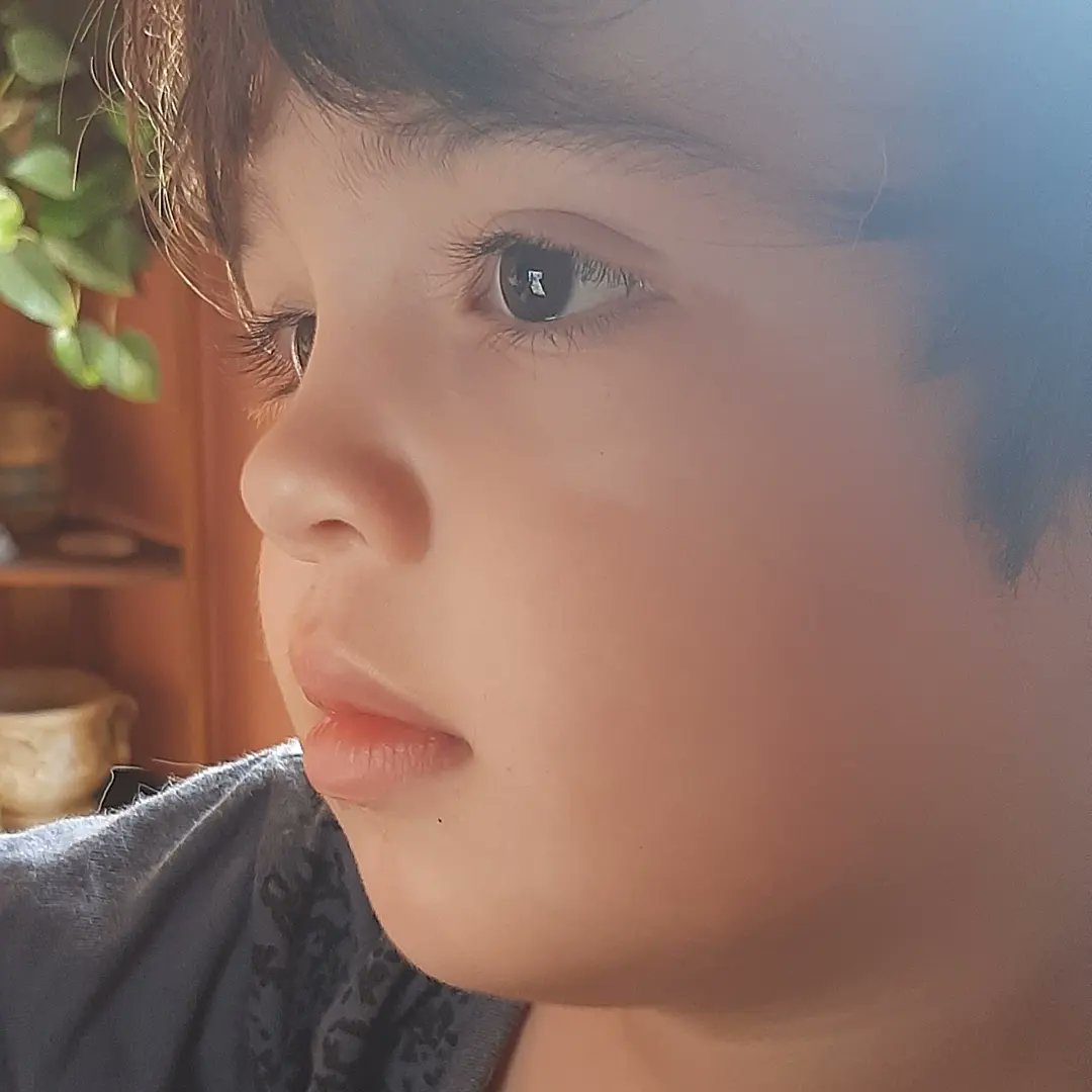 arielcolantuono's tweet photo. #miradas #hijo #amor #familia #belleza @nardinatalia https://t.co/MsxeMxsSmj