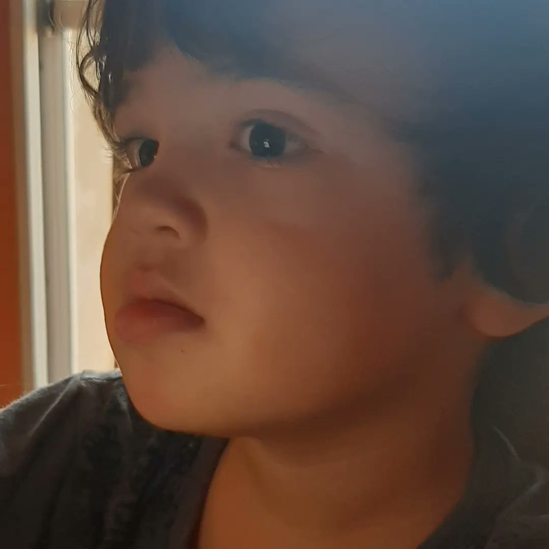 arielcolantuono's tweet photo. #miradas #hijo #amor #familia #belleza @nardinatalia https://t.co/cLN0m6PQvp