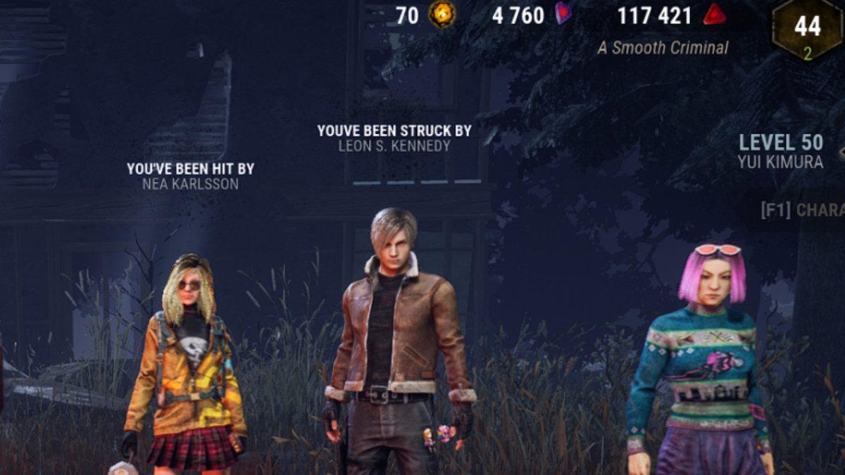 dbd_usernames's tweet photo. just gonna leave this here https://t.co/B9yfpYuPaO