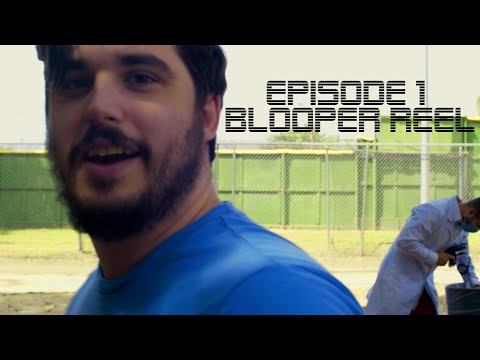 therealinventor's tweet image. The making (and of course, bloopers) of Intangi-boy! 
youtu.be/JB5UuoOBqgM
#indiefilm #scifi #bloopers #bts #theinventor