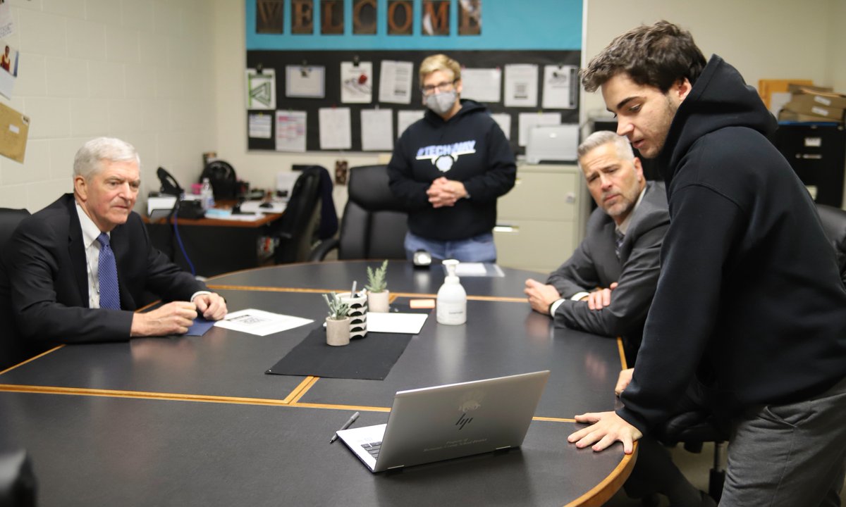 @HCSDsuper tweet media