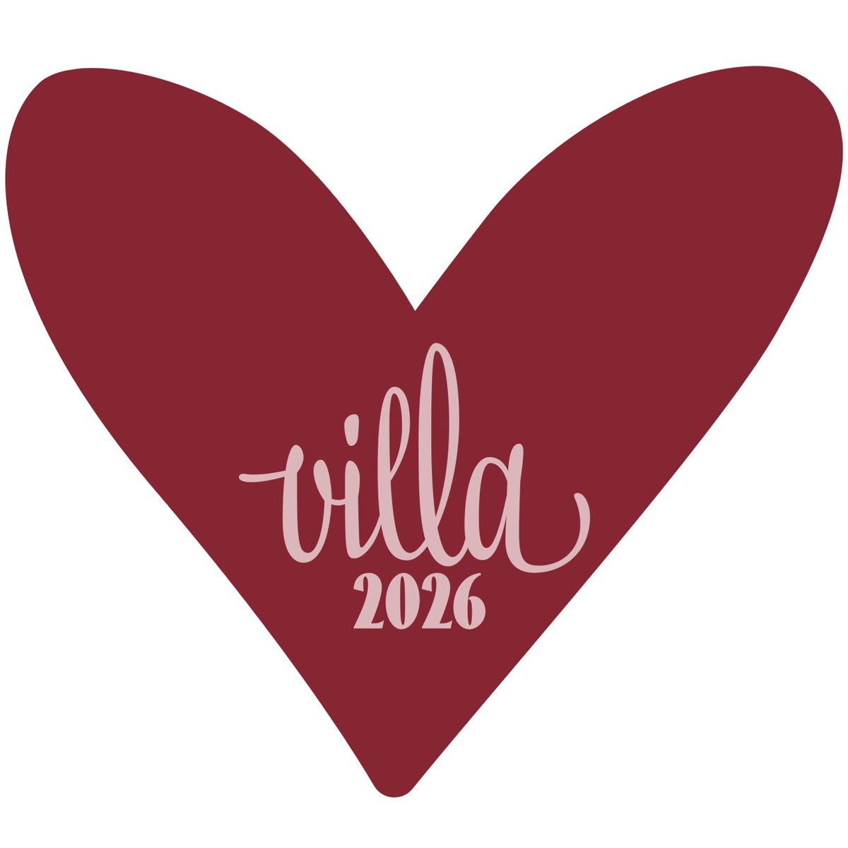 Villa Duchesne tweet media