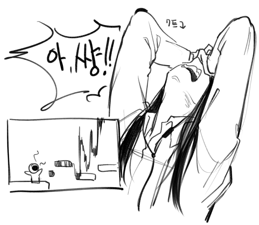 #TherapyWithDrAlbertKrueger 

원 핸드 클래핑 하는 테일러