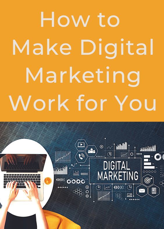 #digitalmarkting #seo #marketing #webdesign #graphicdesign #websitedesign #socialmediamarketing #design #webdeveloper #marketingtips #marketingdigital #socialmedia #digitalmarketer #digitalmarketingagency #webdevelopment #business #marketingdigitals #graphicdesigner #Growozen