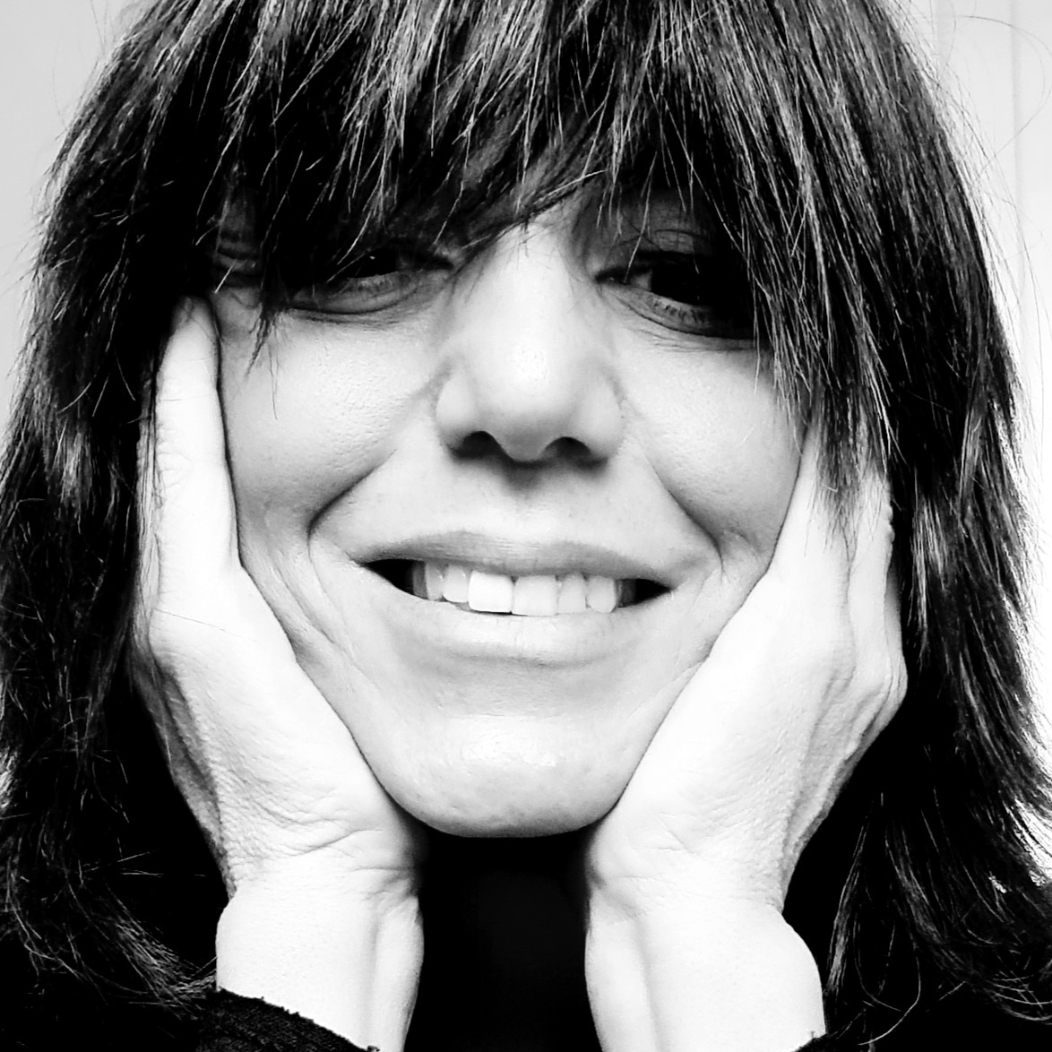 Ida Simonella tweet media
