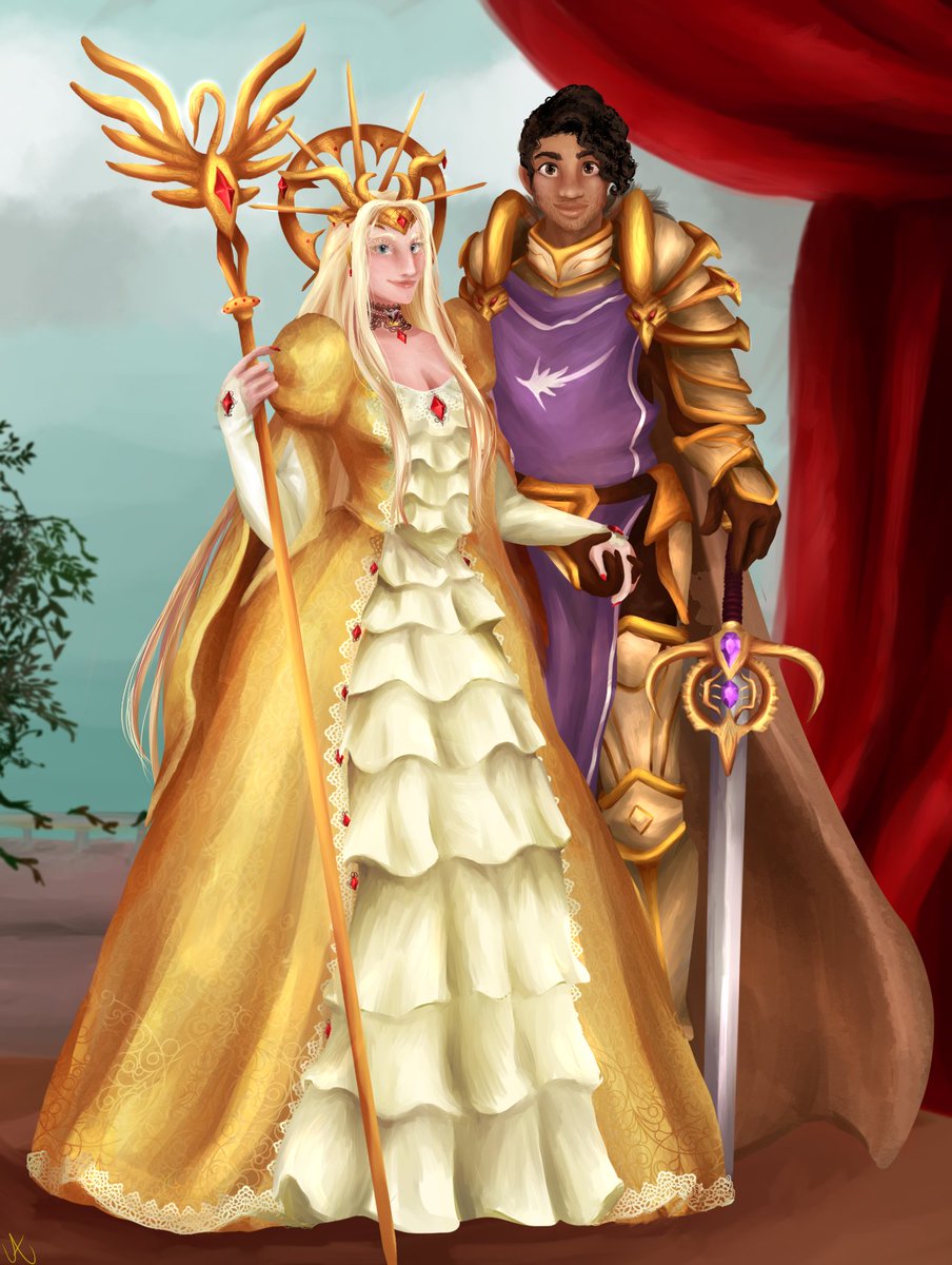 Uprisingattorney𓆏 tweet media