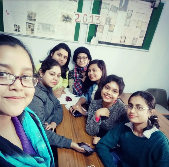 Laden010's tweet image. #Workshop2022