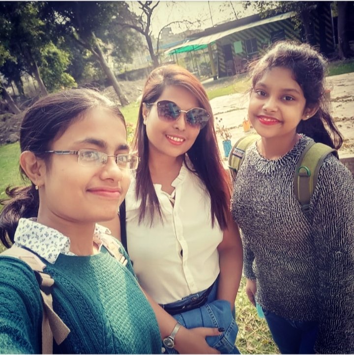 Laden010's tweet image. #Workshop2022