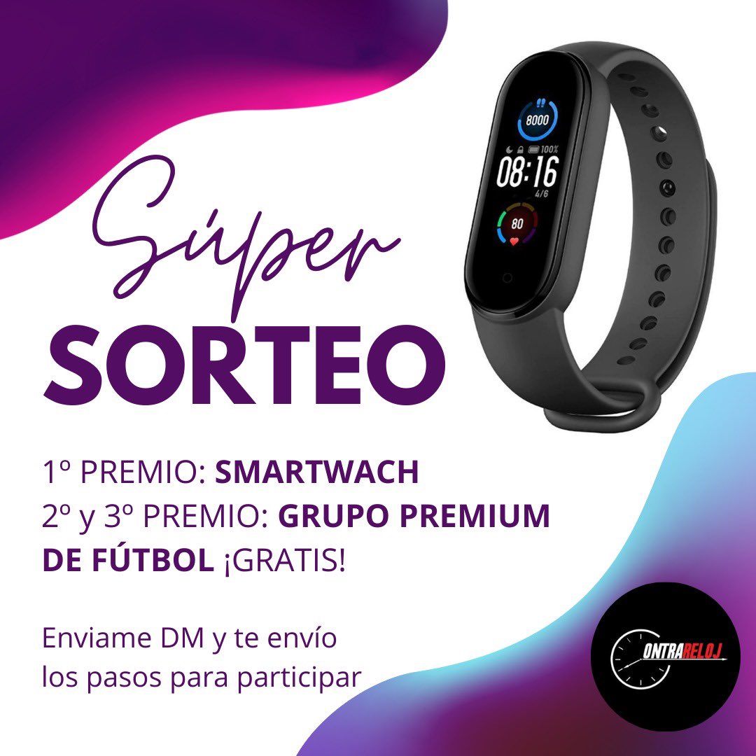 Qué es y para qué sirve un SmartWatch? - Android Experto