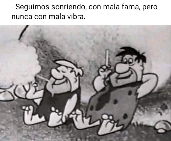 padrinitoyeye's tweet photo. #TeamSinPauta @Arturo_Rdgz maestro!!!
yo nunca le escribo, más bien le escucho en modo ninja, es un placer embriagarme con usted después de escuchar #poderOSOM
le agradezco mucho y sigo a la escucha, gracias x tanto. https://t.co/yoGOqkMqnq