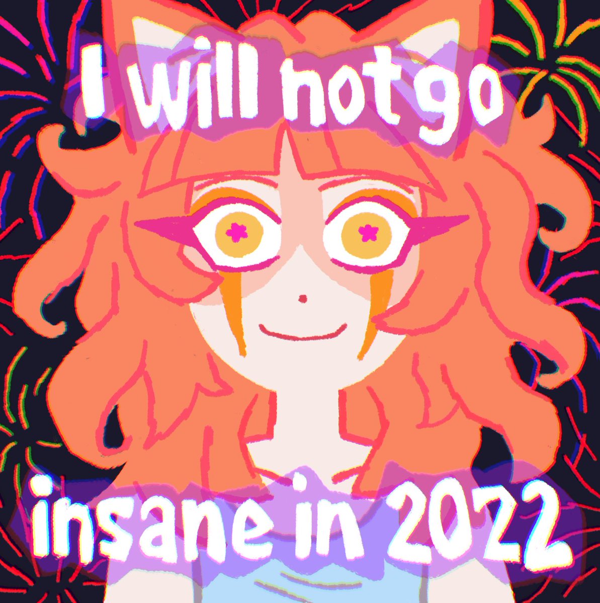 _kataramana_'s tweet photo. 🤡 https://t.co/P0uExCYatO