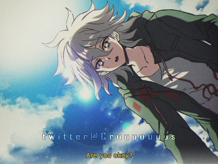 Criis Chan 𝗦𝘂𝗽𝗲𝗿 𝗗𝗮𝗻𝗴𝗮𝗻𝗿𝗼𝗻𝗽𝗮 𝟮 𝗚𝗼𝗼𝗱𝗯𝘆𝗲 𝗗𝗲𝘀𝗽𝗮𝗶𝗿 90 S Anime T Co Glirv3gyto Twitter Criis Chan 𝗦𝘂𝗽𝗲𝗿 𝗗𝗮𝗻𝗴𝗮𝗻𝗿𝗼𝗻𝗽𝗮 𝟮 𝗚𝗼𝗼𝗱𝗯𝘆𝗲 𝗗𝗲𝘀𝗽𝗮𝗶𝗿 90 S Anime T Co Glirv3gyto Twitter