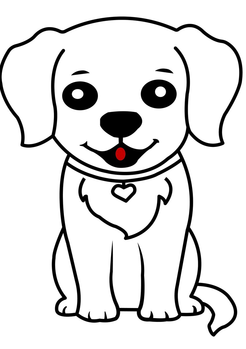 Check out my Gig on Fiverr: I will make Coloring book page for kids and adults  
#CashAppFriday
#Davon
#PokemonLegendsArceus
#Chris_Brown
#Jason_Rivera
#Ubisoft
#Benny
#Rihanna 