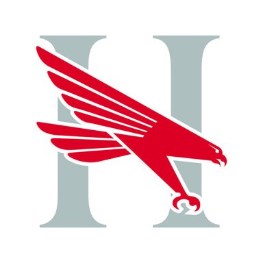 Blessed to receive an offer to Huntingdon track &amp; field!! @elwrightIII <a href="/HCHawksSports/">Huntingdon College Athletics</a>