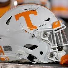 Isaac Smith (@isaacdsmith) on Twitter photo Beyond Blessed to Have Received A(n) Offer From The University of Tennessee!!! 🟠⚪️@CoachMack_Tenn <a href="/coachjoshheupel/">Josh Heupel</a> <a href="/Vol_Football/">Tennessee Football</a> #GBO #GoVols🍊 Beyond Blessed to Have Received A(n) Offer From The University of Tennessee!!! 🟠⚪️@CoachMack_Tenn <a href="/coachjoshheupel/">Josh Heupel</a> <a href="/Vol_Football/">Tennessee Football</a> #GBO #GoVols🍊