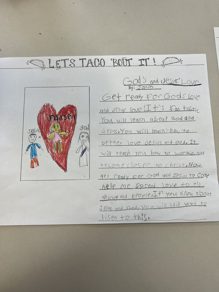 Shannon Henderson tweet media