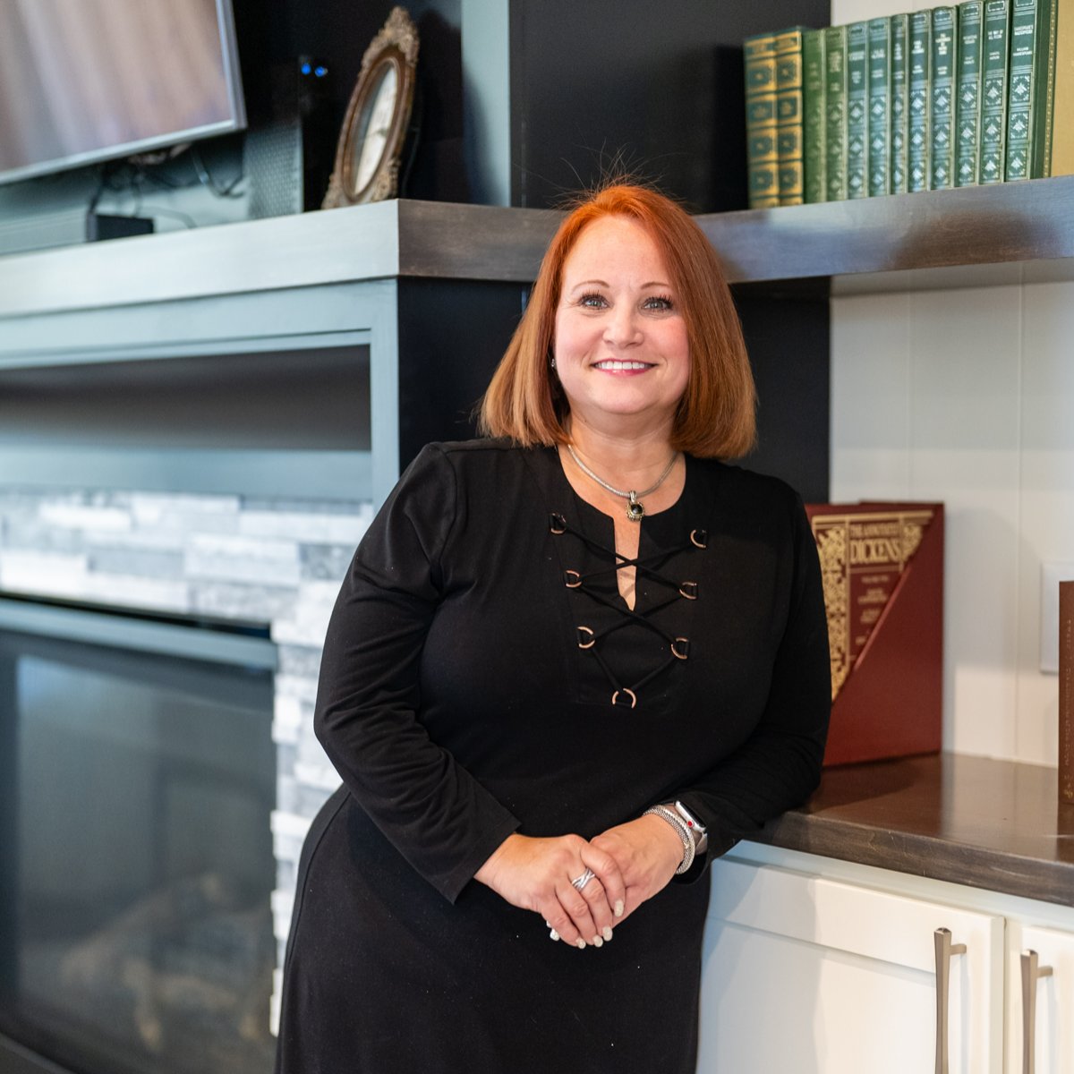 SaraWalshRE's tweet photo. When it comes to finding an excellent real estate agent, you should never settle, so I work hard to make sure you know that you're dealing with the best. #SaraWalsh #REALTOR #DreamHome #CentralOhioRealty #WelcomeHome #YourLocalExpert https://t.co/0ezCdv9079