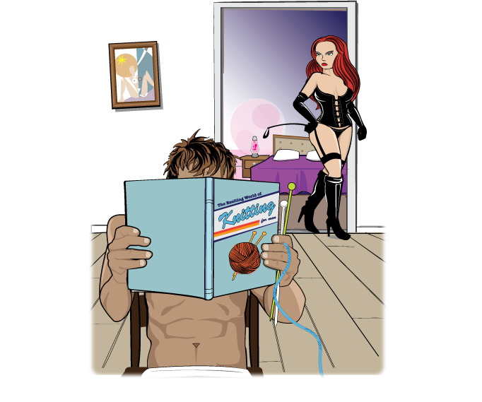 BrightAlternati's tweet photo. So many clients have told me that strategy #3 in my workbook, (Good Things Emotional Healing Journal: Addiction) has helped them override unhealthy cravings, so they can stay in recovery from unhealthy habits/addictions. 
Retrain your brain for healthy habits! https://t.co/AvduWAFy6w