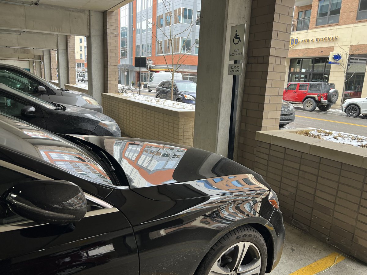 Keith™ tweet media