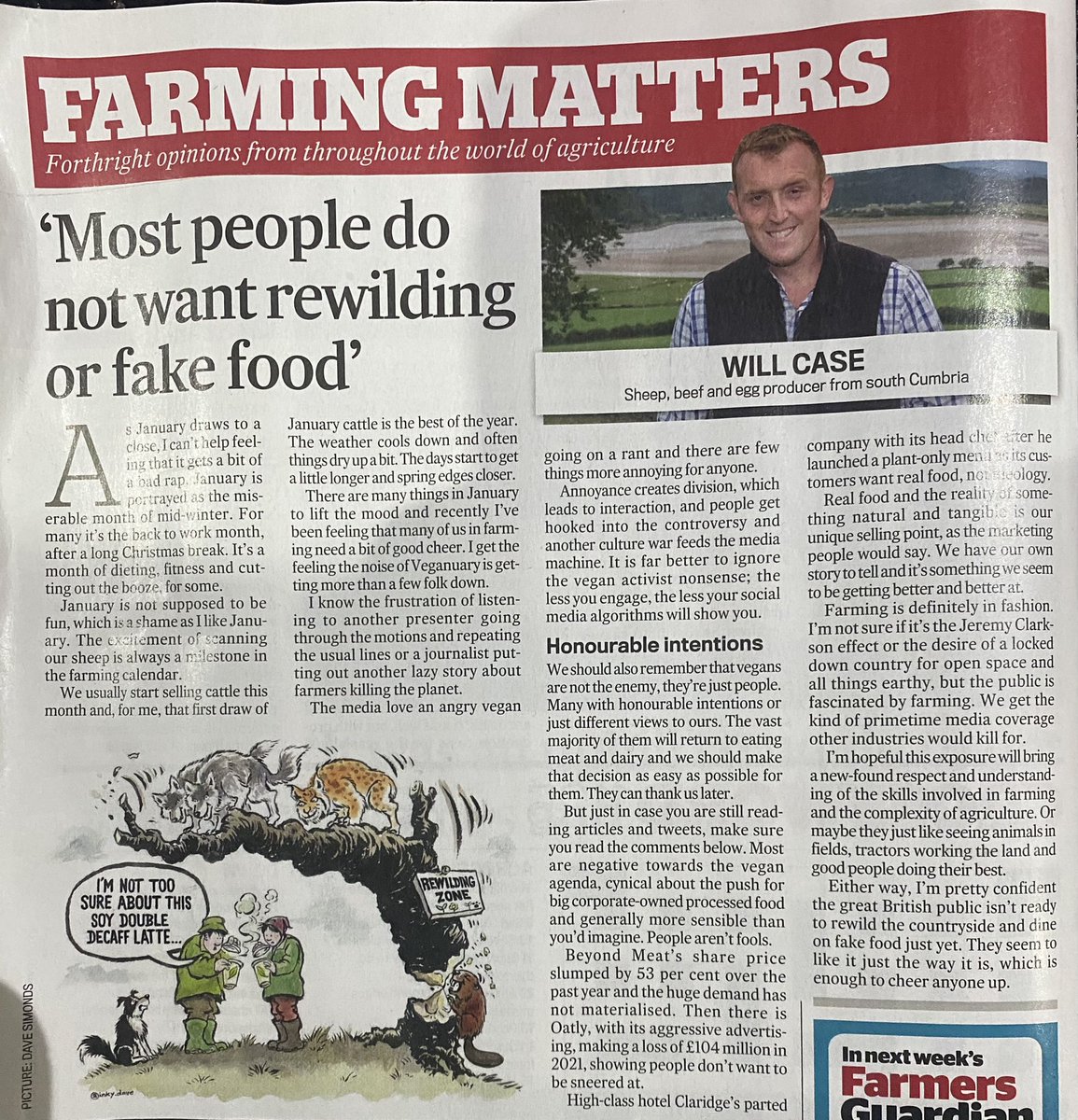 Trying for some January positivity 😇🤞