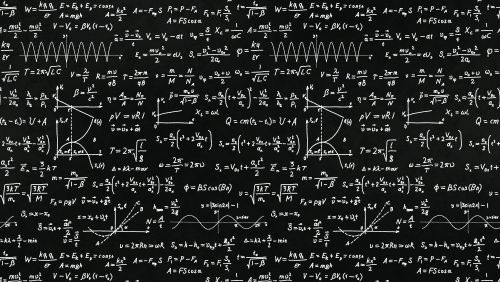 Discrete mathematics. Дискретная математика лого. X математика. \"Математический аппарат \"дискретной математики\"...\".