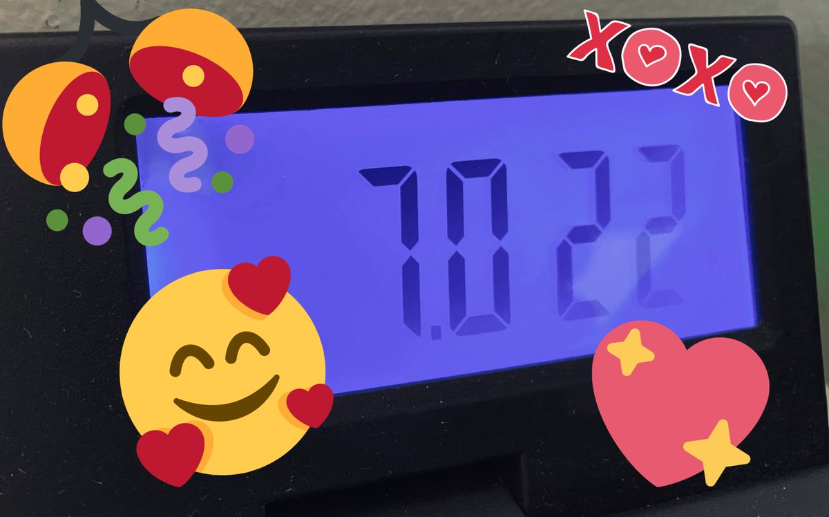 neo_tokyo_shop's tweet photo. [#GIVEAWAY] Wir verlosen dieses WE ein riesiges 7 KG #KPop #Poster Set 🥳
Teilnahme: bis Montag 12 Uhr!

So geht’s:
1. Liken❤️&amp; Retweeten✨
2. falls noch nicht: @neo_tokyo_shop folgen👍🏻
3. Kommentiert mit #NeoKPop und verratet uns, was ihr mit diesem Poster-Jackpot machen wollt🥰 https://t.co/dn8U9C4ZG8