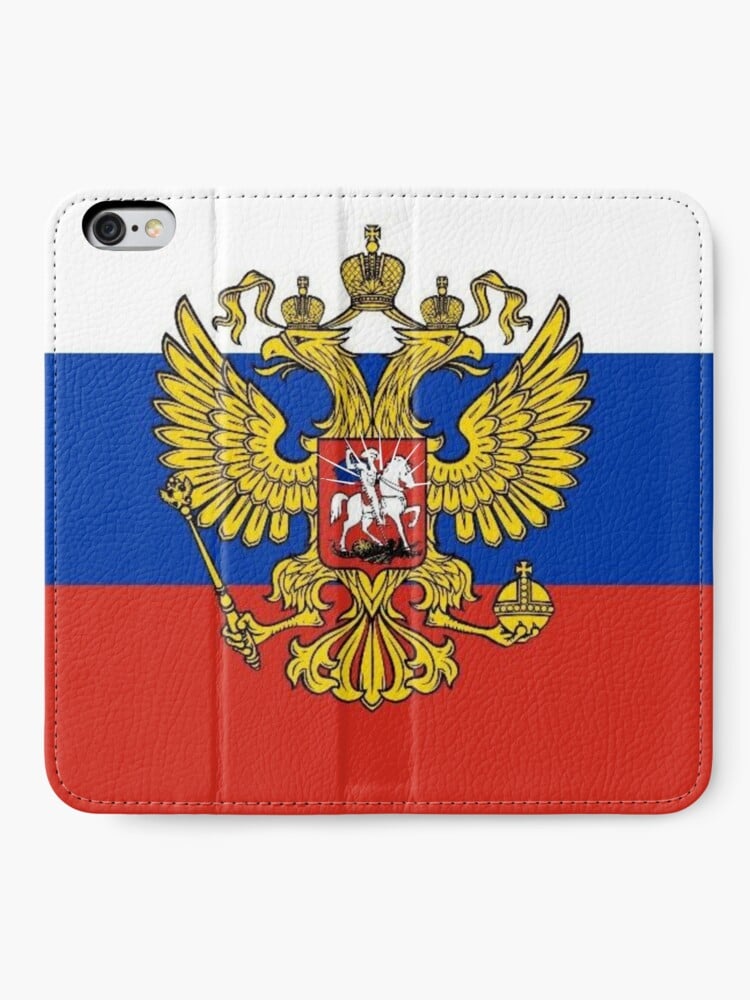 jp_nishan's tweet photo. I Phone wallet : https://t.co/dMTMluwIme
#iphone #iphonelovers #Luxuryphonecover https://t.co/DFBJHBsJZm