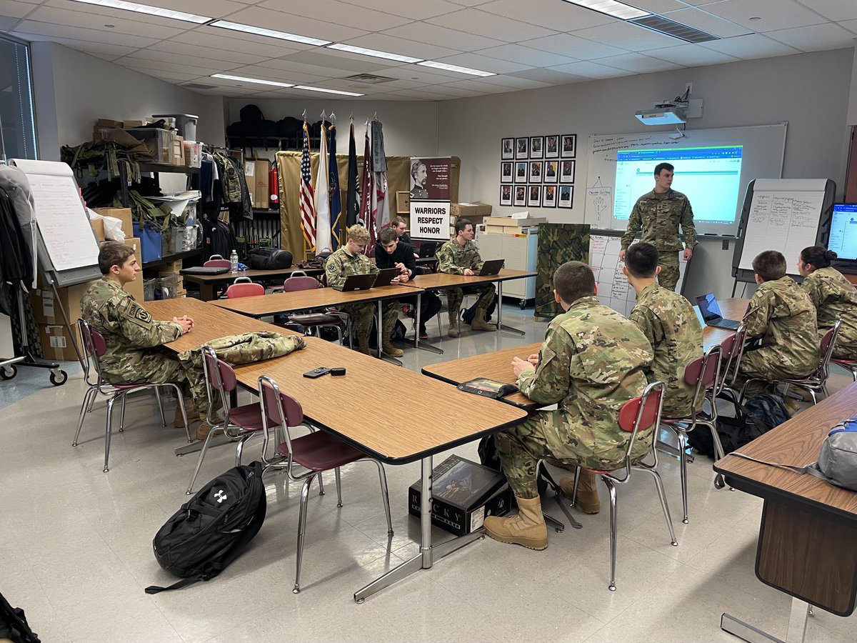 Michael Rupp tweet media