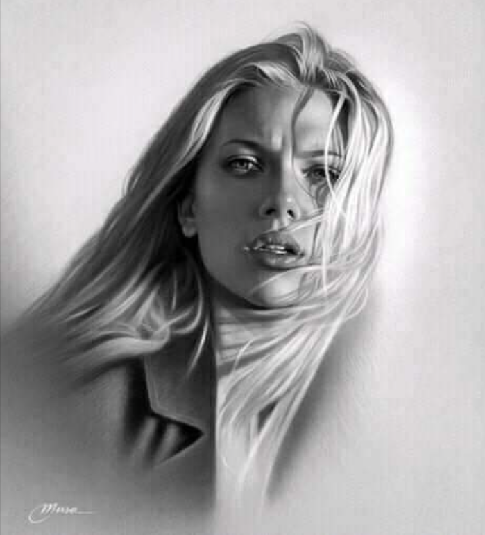 RenzoMarichal's tweet photo. Musa Çelik
#dibujo #Hedrew #grafito #arte #art https://t.co/txr8foN5hn