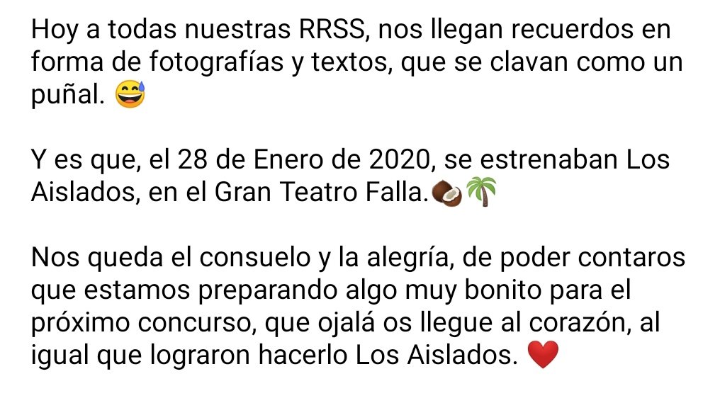 comparsadejona's tweet photo. https://t.co/FD2d8JjA6E