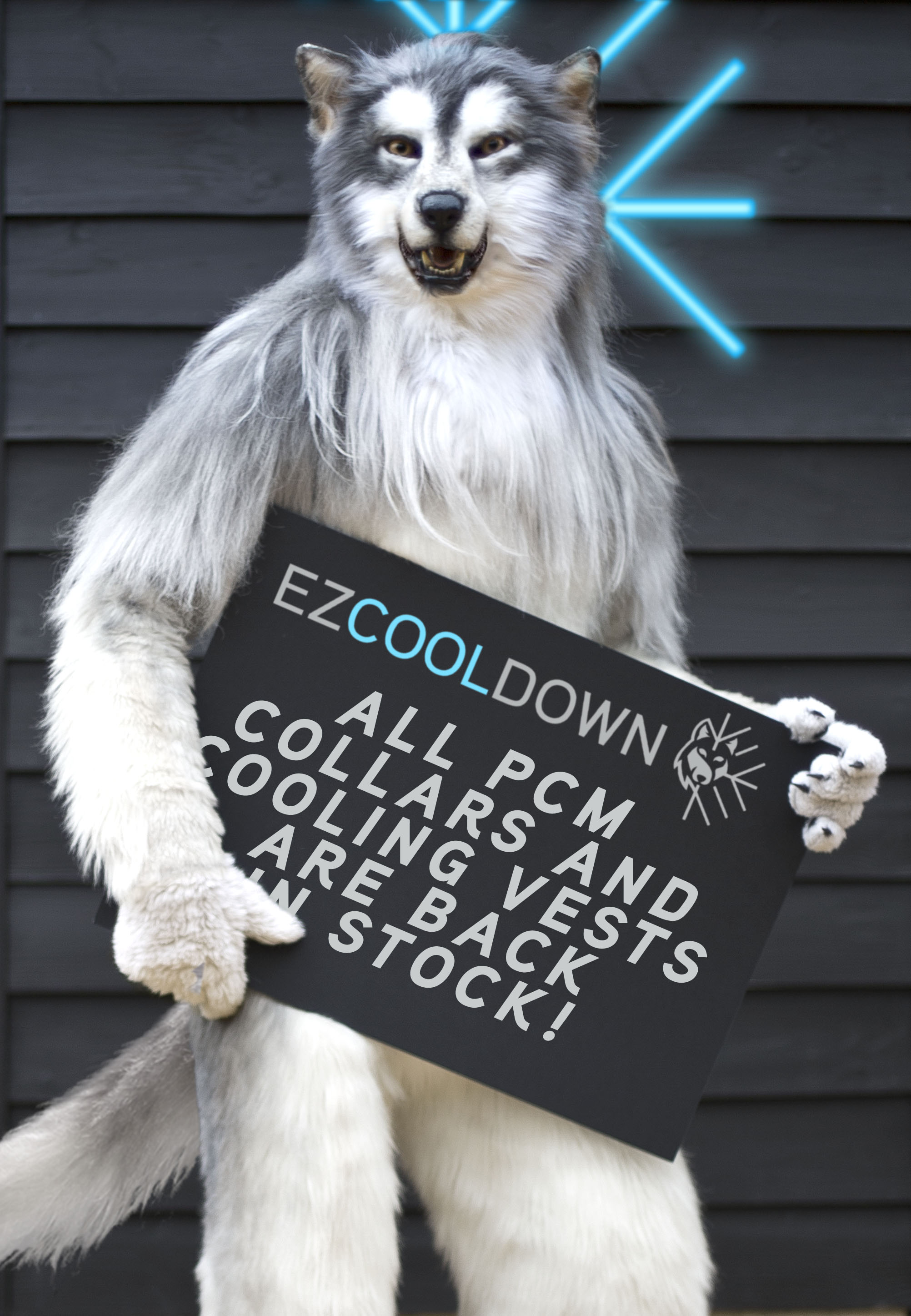 PCM Entry CoolOver – EZCooldown