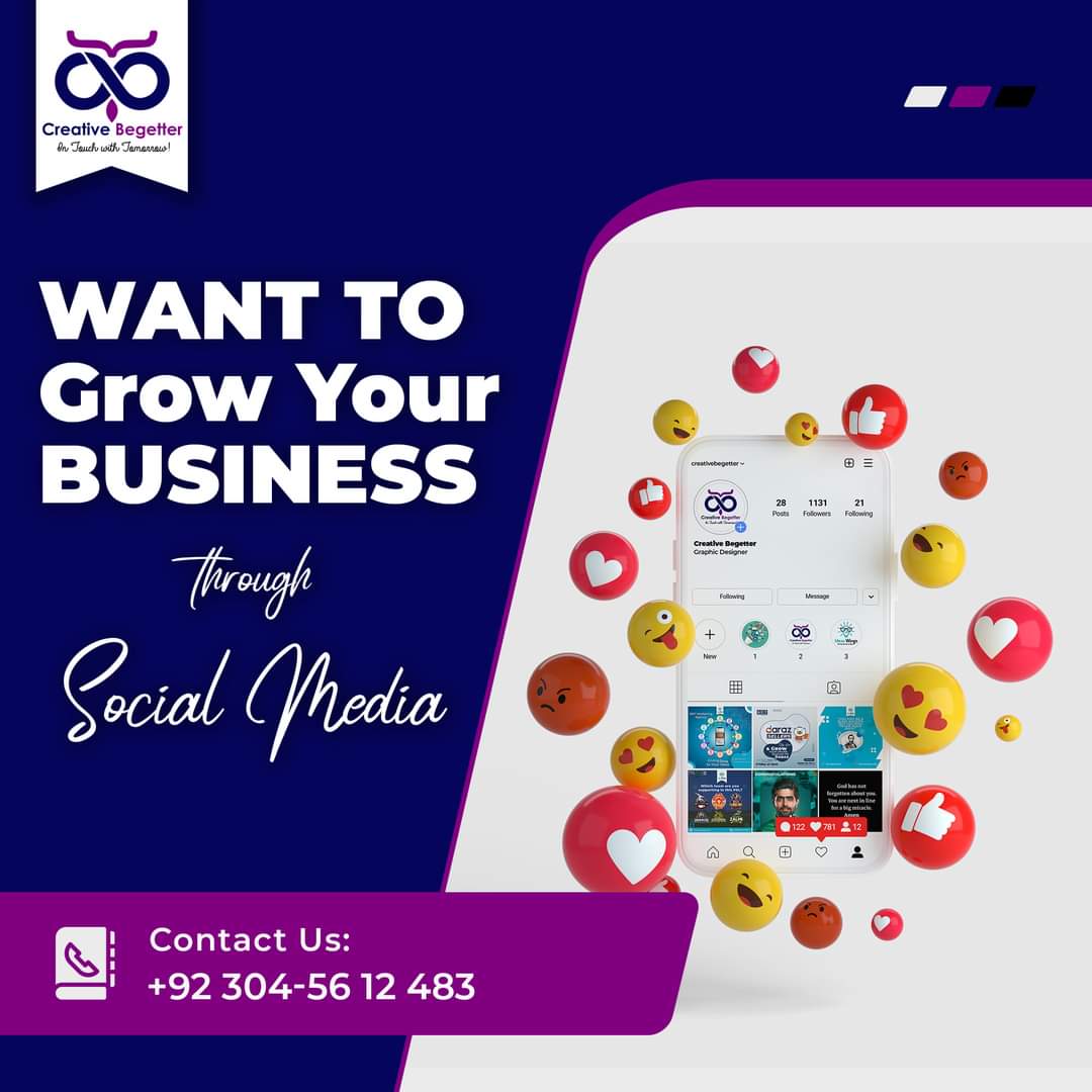 Creative Begetter (@CreativBegetter) | Twitter