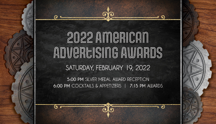 AAF Madison tweet media