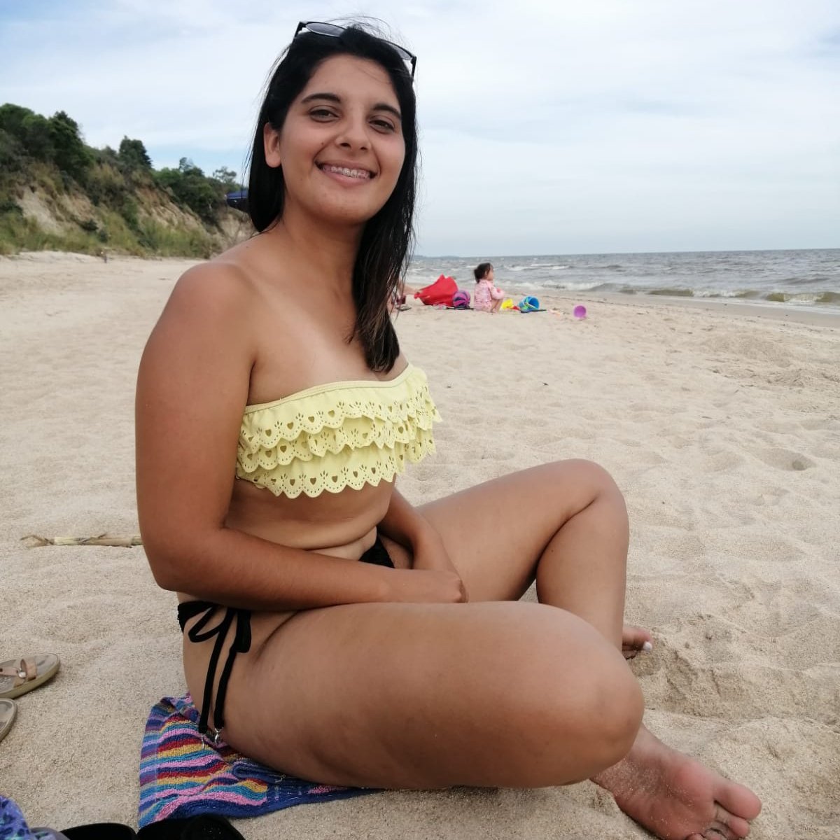 yohazenone's tweet photo. #NuevaFotoDePerfil https://t.co/283sEJOEzt