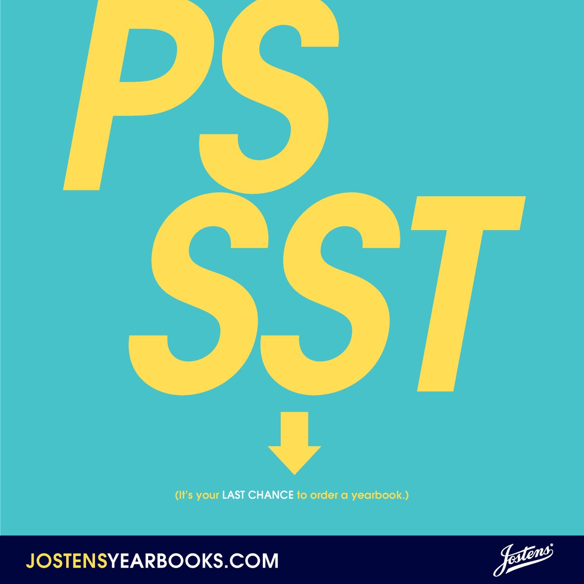 LPYearbook's tweet image. Yearbook Sales close at the end of February. Did you buy yours? @LPHS_Activities @LPCavaliers @LP_Principal @Steve_Wrobleski @LPHSrenaissance 
jostens.com/apps/store/pro…