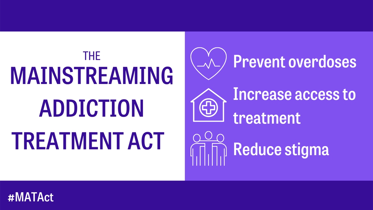 NationalCouncil's tweet photo. Overdose deaths are devastating our communities, and 2021 marked the deadliest year yet. Encourage Congress to pass the bipartisan #MATAct to save lives: https://t.co/uWlzEYTvla https://t.co/PWvJB74SxA
