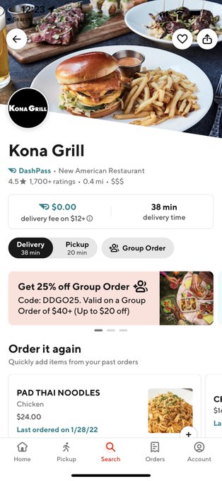 Watch Alex Jebailey's leaked NSFW photo on TwXstars