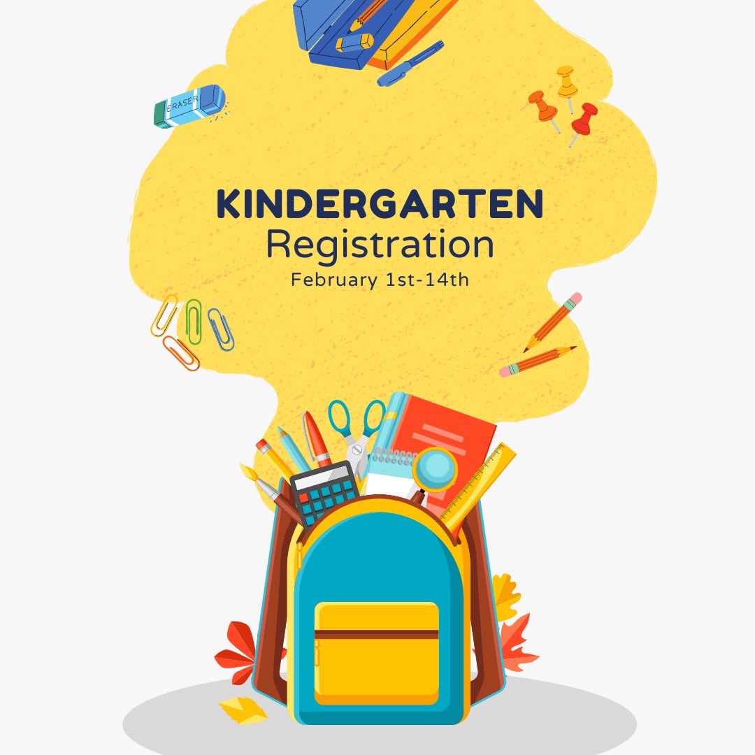 RupertSchools tweet media