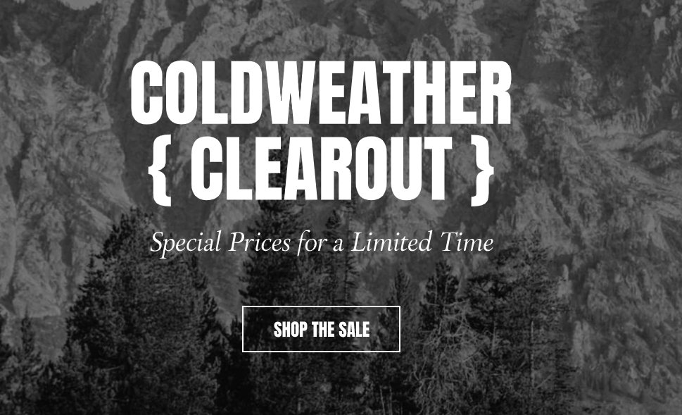 Style Girlfriend tweet media