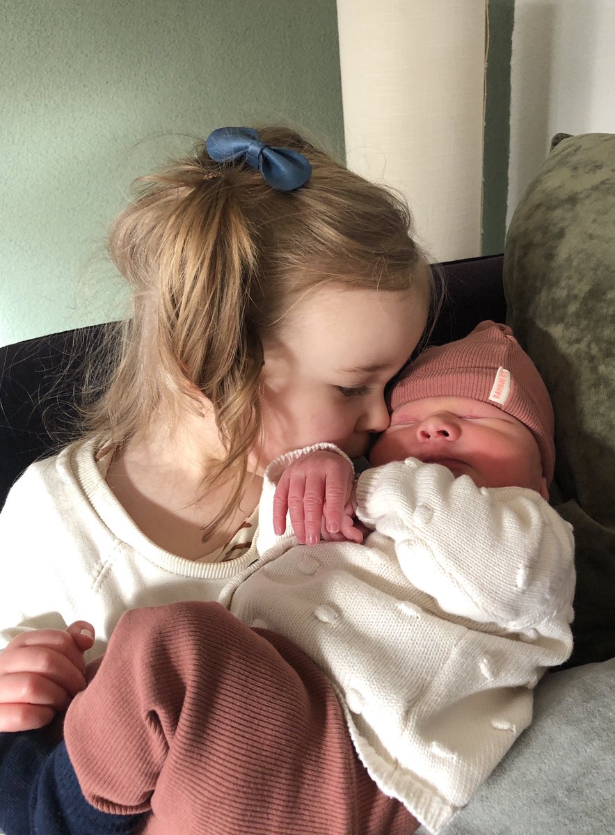 Regien Courtz tweet media