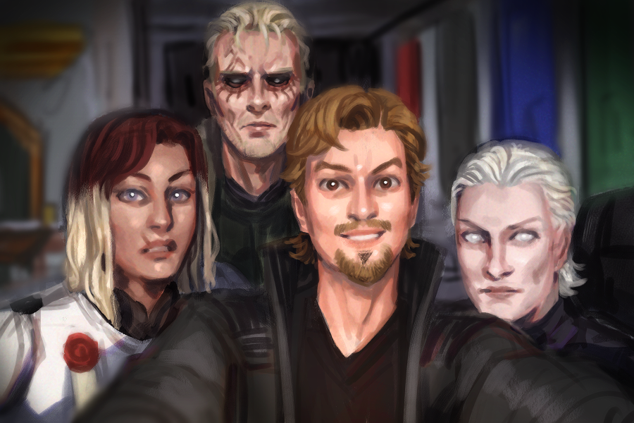 Del Borovic tweet media