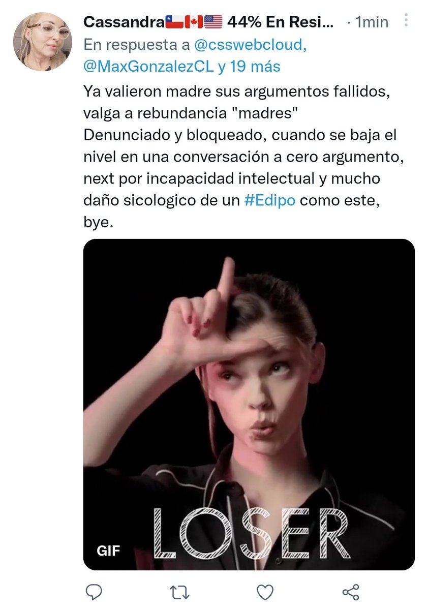 csswebcloud's tweet image. es.wikipedia.org/wiki/Categor%C… los falsos patriotas no tienen idea de la existencia de las banderas regionales 🤣 #ConvencionConstitucional