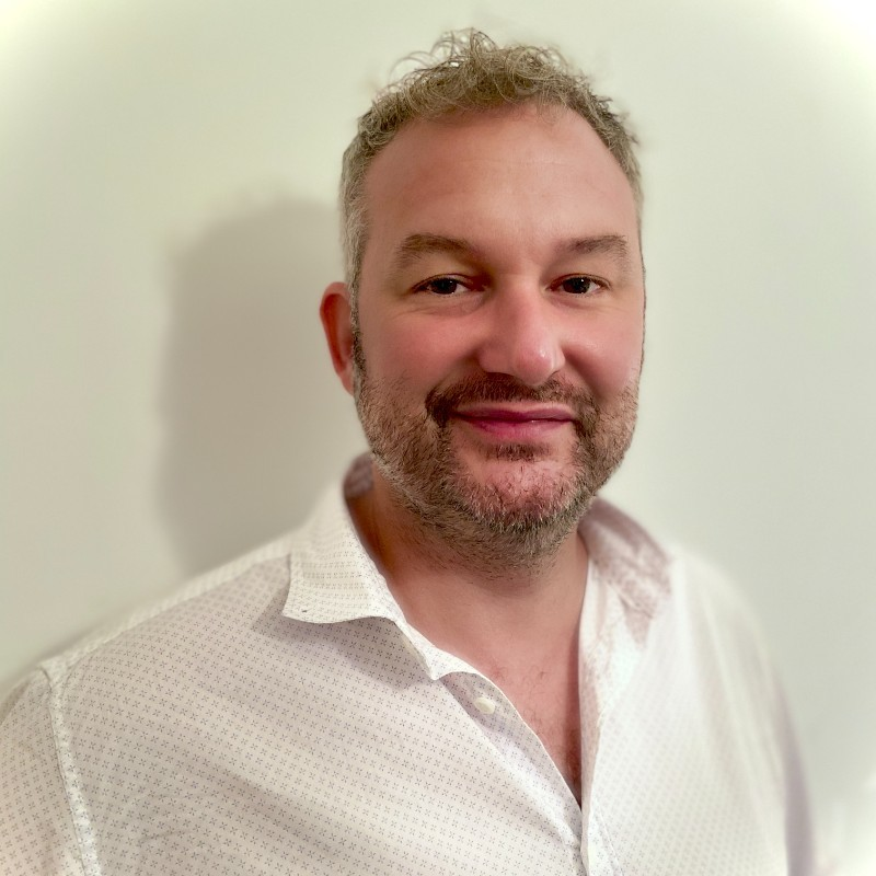 Próximo 3 de Febrero, evento presencial en The Lumm, Gran Canaria
Masterclass de la mano de Josep Miquel Moranta - <a href="/HOTETEC/">hotetec</a> 
🍀 El papel de la tecnología para la distribución equilibrada.
 Inscripción evento -> bit.ly/IRVOL3GC 
#distribucionhotelera #revenue