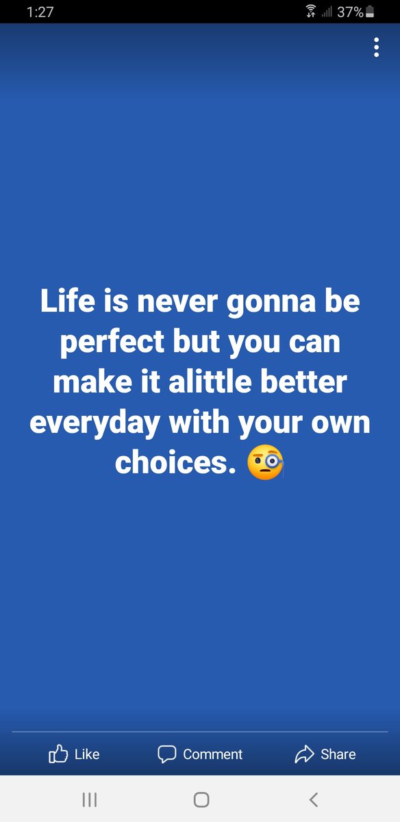 #motivation #motivationalwords #motivationalquote #motivationalquotes #motivationquotes #motivational #motivationquote #inspiringquotes #instagood #inspirationalquotesoftheday #inspirational #inspirationalwords #inspiration #inspirationalquotes