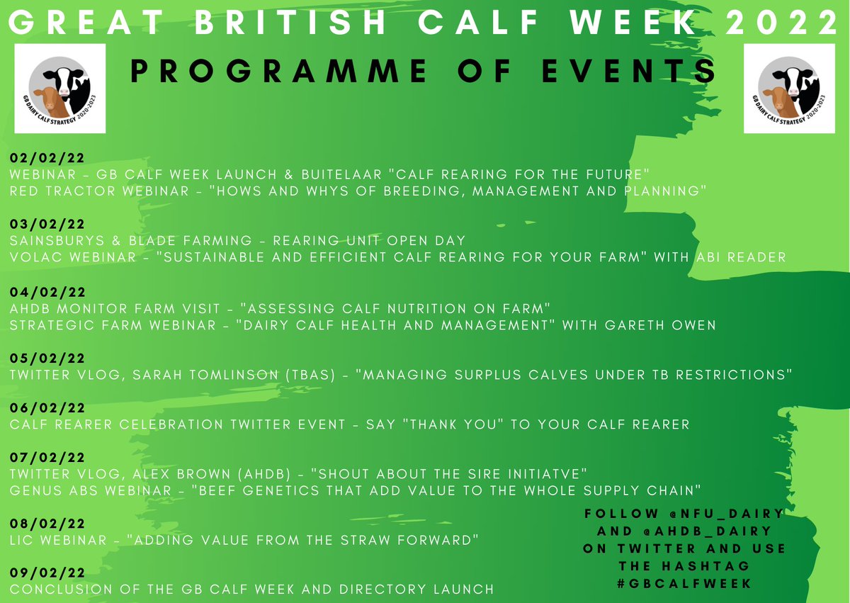 NFU Dairy tweet media