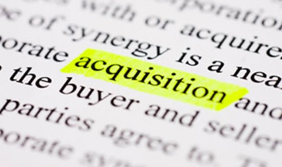 Digital Health (@digitalhealth2) on Twitter photo ICYMI - <a href="/EMISGroup/">EMIS Group</a> has announced the acquisition of primary care data and analytics specialist @EdenbridgeHC.
Full story 👉 ow.ly/fiC350HGvVf ICYMI - <a href="/EMISGroup/">EMIS Group</a> has announced the acquisition of primary care data and analytics specialist @EdenbridgeHC.
Full story 👉 ow.ly/fiC350HGvVf