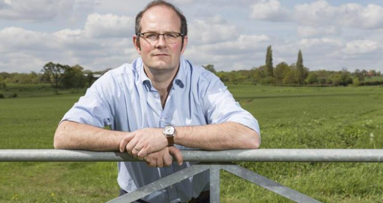 CpreEssex's tweet photo. Veganuary, #solarfarms, #neonicotinoids, #greenwash… it’s all there in the first talk of our winter series: https://t.co/GP7PB26qpg
@EssexYFC 
@CpreEssex https://t.co/Mo0qTI3RDT