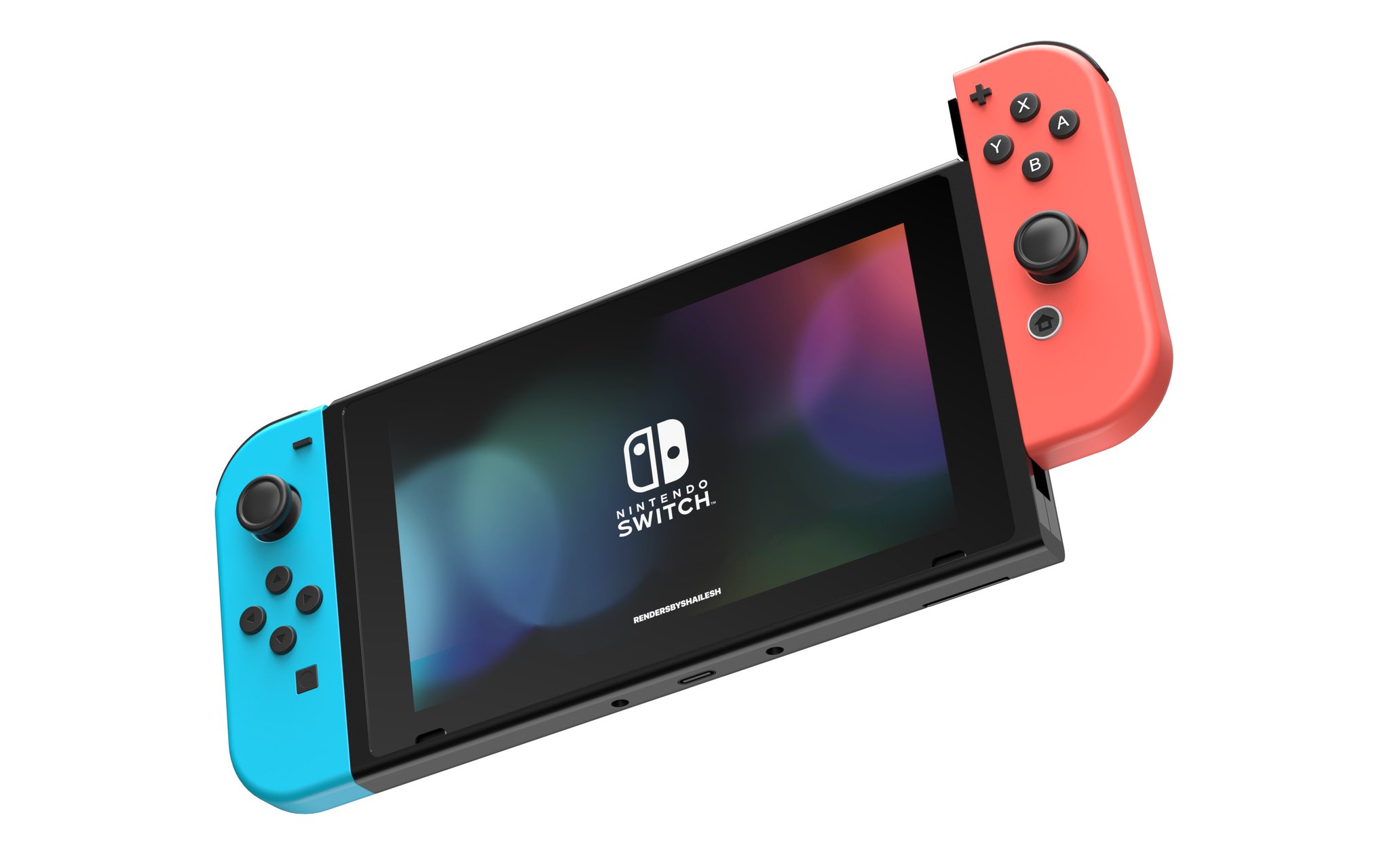 Nintendo Switch - sahahi様 00001795_820_461.jpg