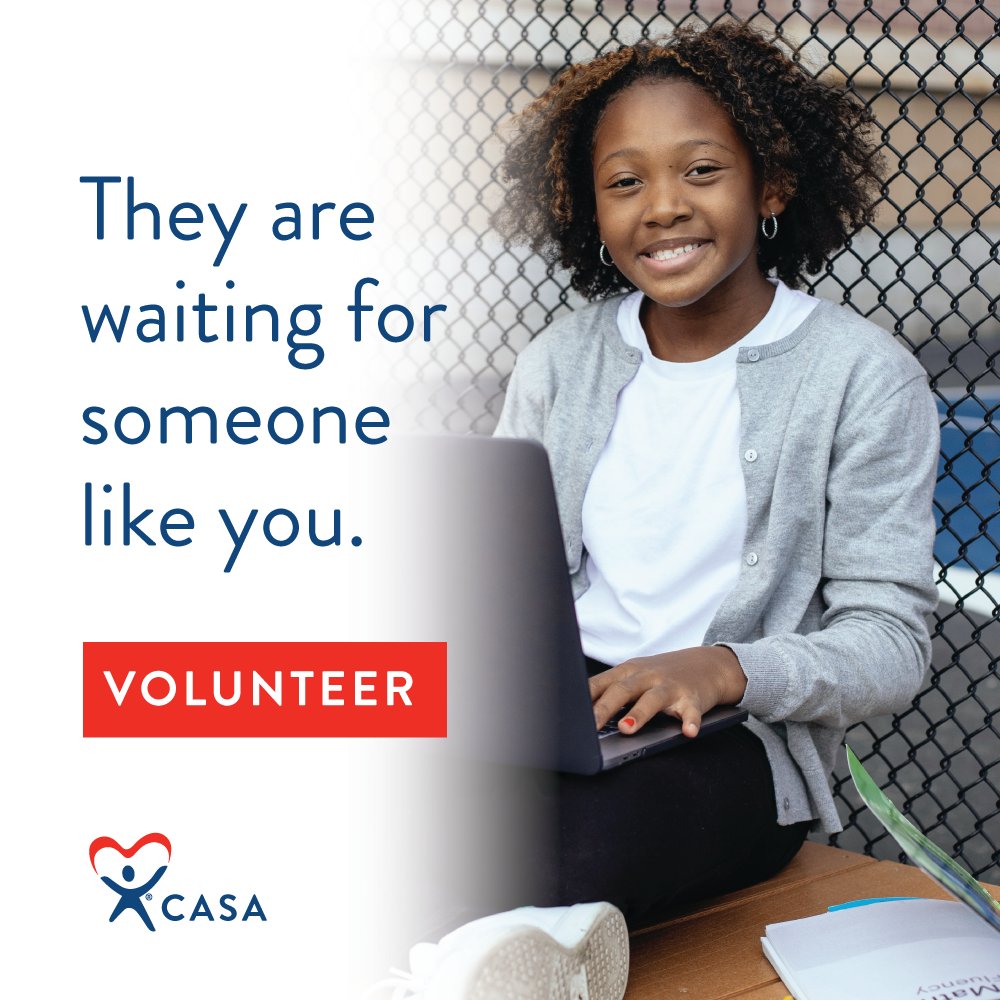 CASA Baton Rouge tweet media