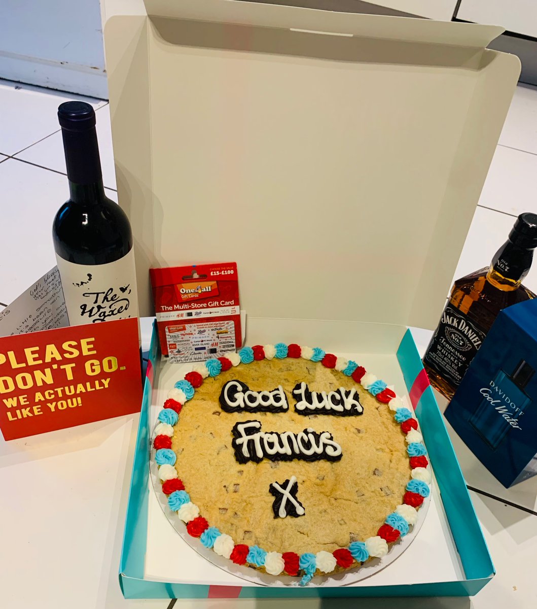 francisukpebor's tweet photo. I have enjoyed working with my south ward team @PennineCareNHS, such an amazing team that show so much compassion in care. I will miss #teamsouthward. Moving on to a new team @PennineCareNHS RHSD team. Looking forward to this new venture. #NHSmanager https://t.co/SVu341iQkY